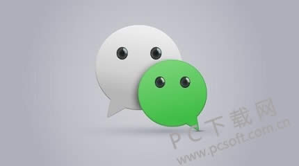 ΢��������λ���