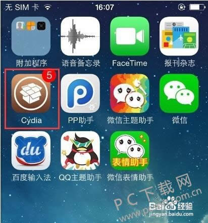 ΢��������������