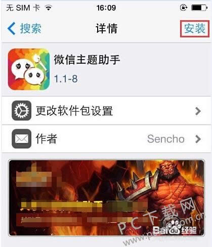 ΢��������������