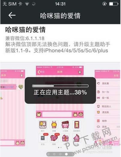 ΢��������������