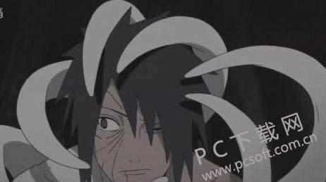 ������Ϊɶɱ�գ�