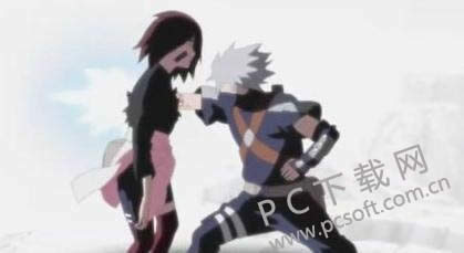 ������Ϊɶɱ�գ�