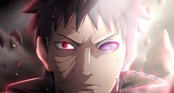 ������Ϊʲôɱ�գ�