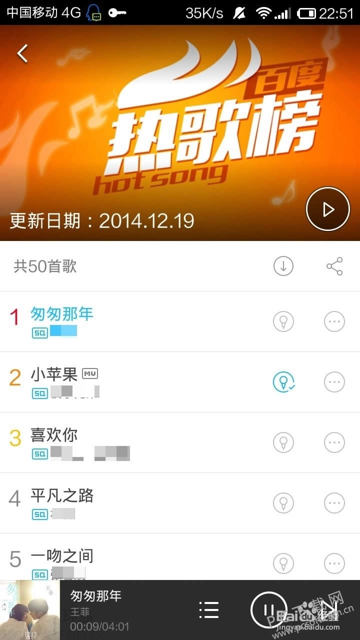 ΢����η������֣�