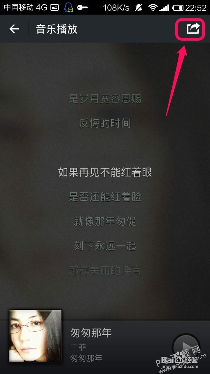 ΢�������������֣�