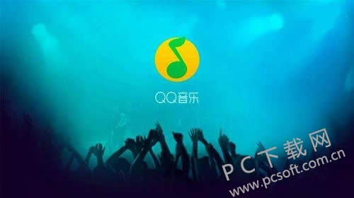 qq���־�������ε���