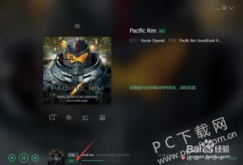 qq���־�������������