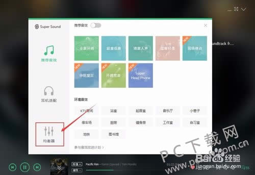 qq���־�������������