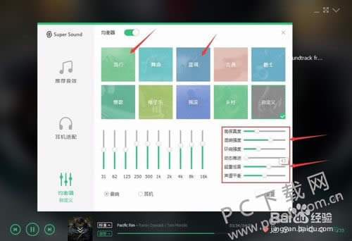 qq���־�������������