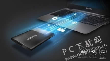 �����ϲ����̣�