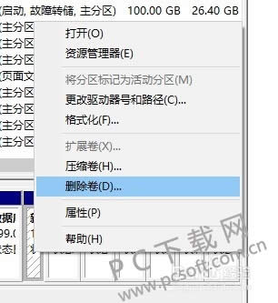 ��κϲ����̣�