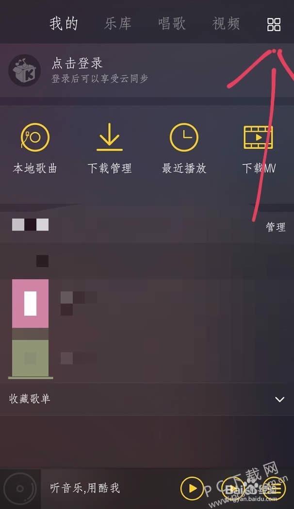 ���������ֻ����壿