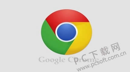 ��������Ĭ���������