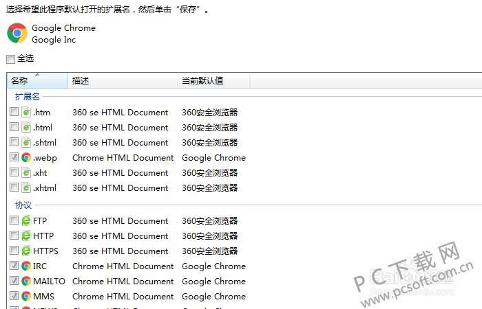 ��������Ĭ���������