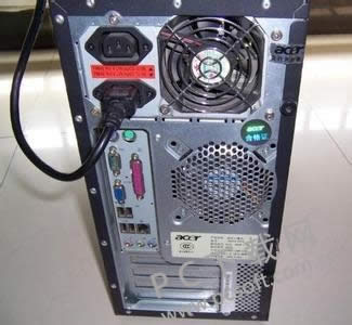 ���Ժ�����ɶ���أ�