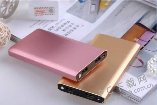 ��籦������磿