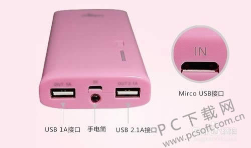 ��籦��γ�磿