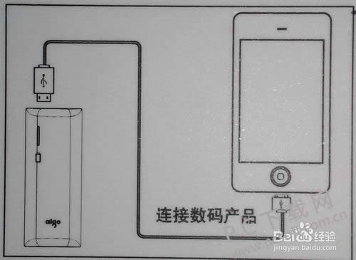 ��籦������磿