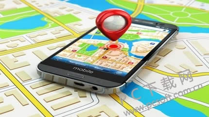 ������λ�ֻ���