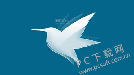 Ѹ��������ص�Ӱ��