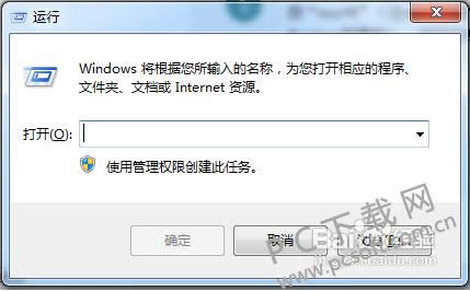 ����������ö�ʱ�ػ���