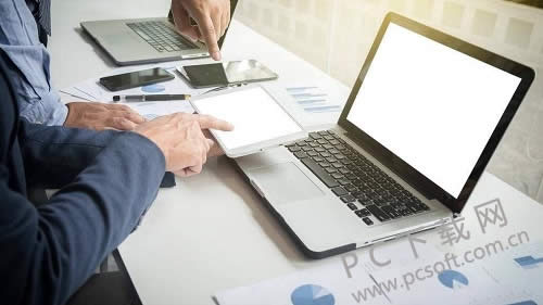 ���Էֱ�����������