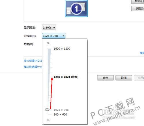 ���Էֱ�����������