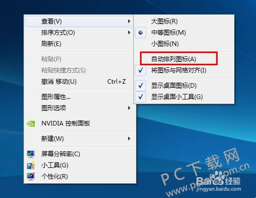 ����������ͼ���С��