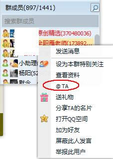 ����@���ˣ�