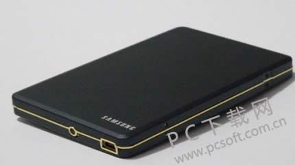 �ƶ�Ӳ�̲���ʾ��ΰ죿