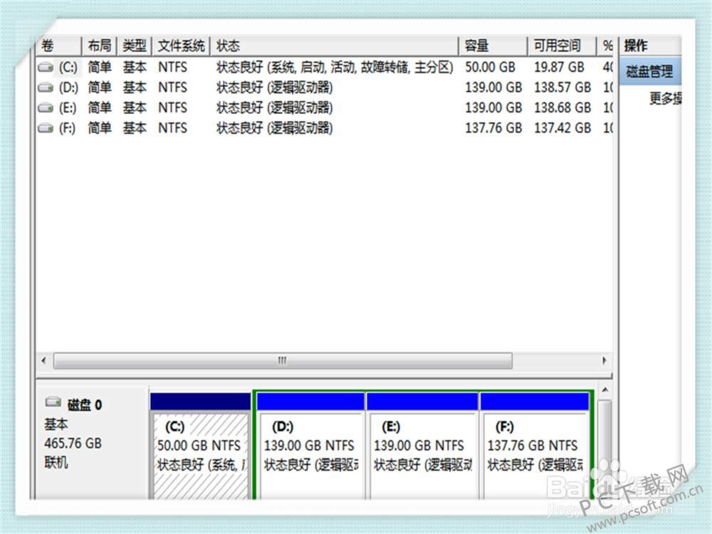 �ƶ�Ӳ�̲���ʾ�����죿