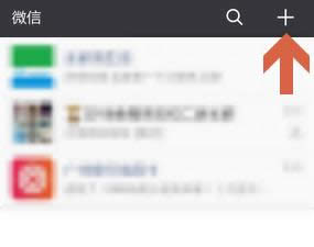 ��ά������ɨ�裿