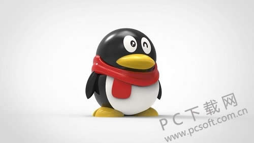 qq�����Է��������ҵ����������죿