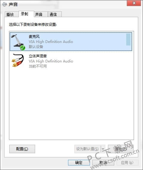 qq�����Է��������ҵ����������죿