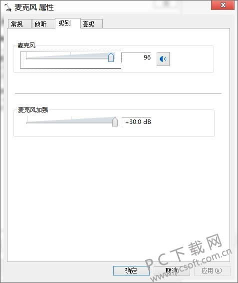 qq�����Է��������ҵ�������ΰ죿