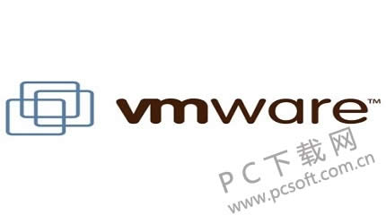 ����������ã�