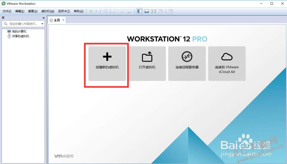 ����������ã�
