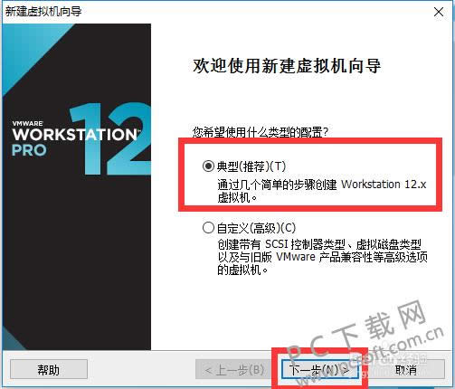 ���������ã�