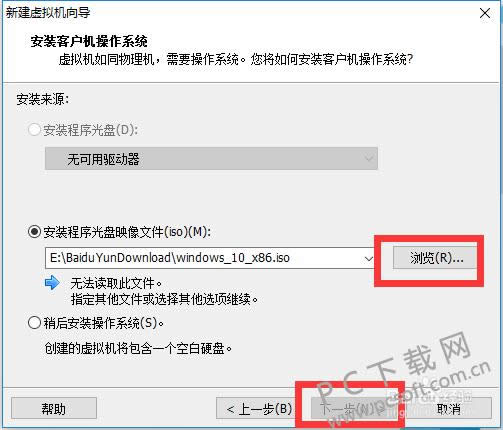 ����������ã�