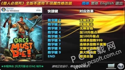 �����������?