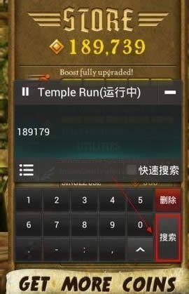 ������������?