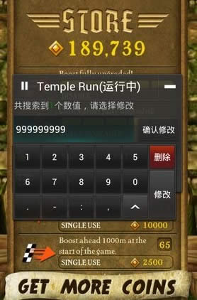 ������������?