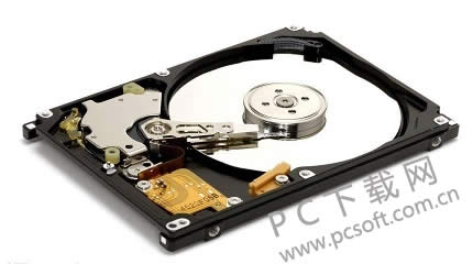 ��Ӳ����η�����