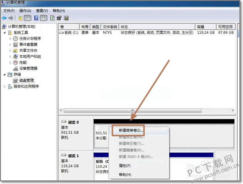 ��Ӳ����η�����