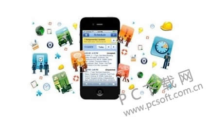 ɾ�������������ָ���