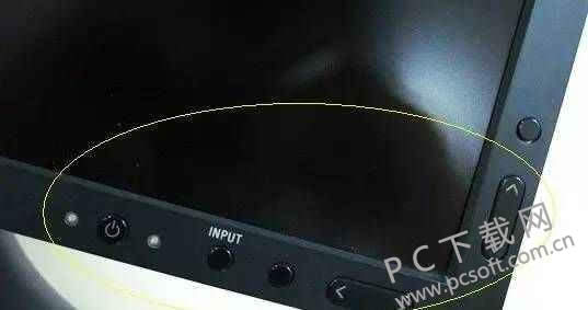 �����������죿