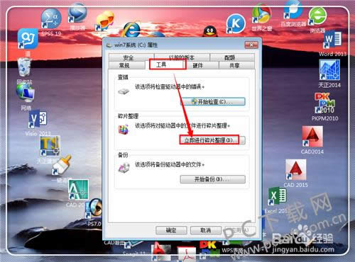 ��������ΰ죿
