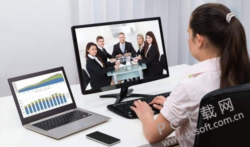 ����������ΰ죿