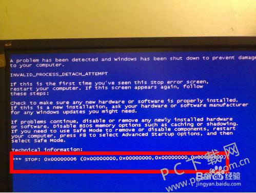 �������������죿