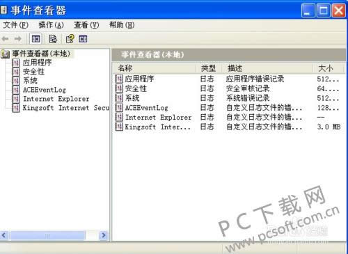 �������������죿